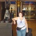 Las Vegas Trip 2003 - 26